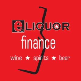 Finance