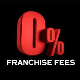 Franchise Fees