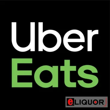 Uber Eats
